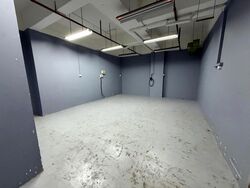 Aljunied Industrial Complex (D14), Factory #612796861